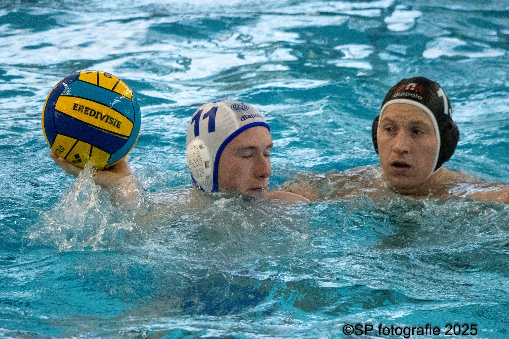 WhatsApp Image 2026-01-06 at 23.28.22 (3)