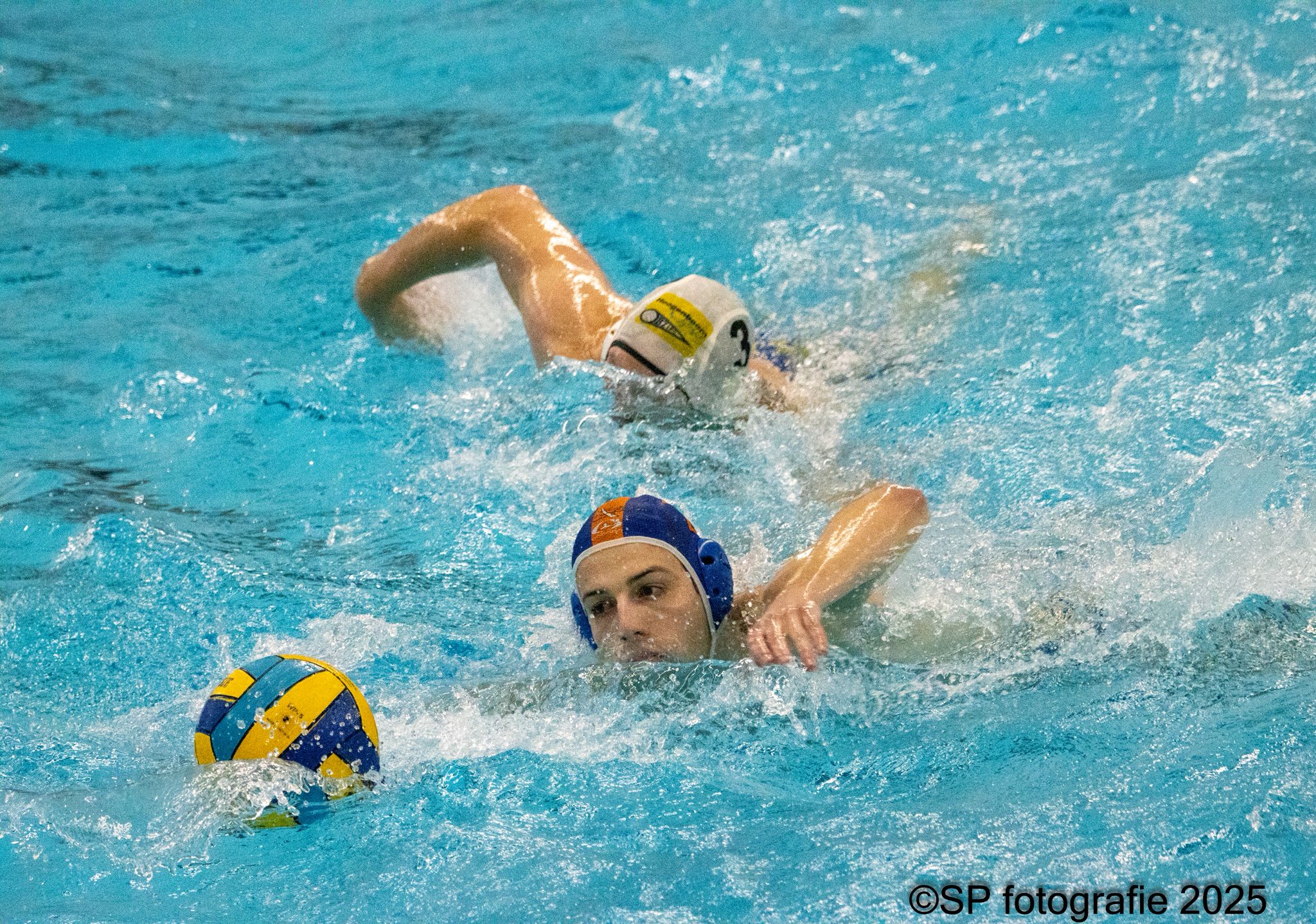 WhatsApp Image 2026-01-06 at 23.28.22