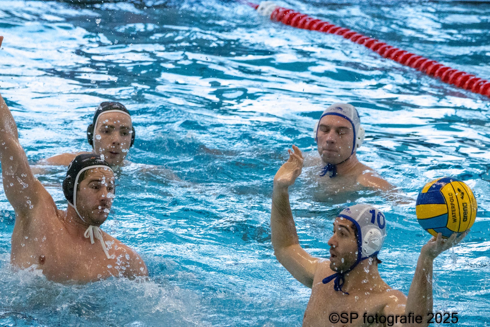 WhatsApp Image 2026-01-06 at 23.28.23 (1)