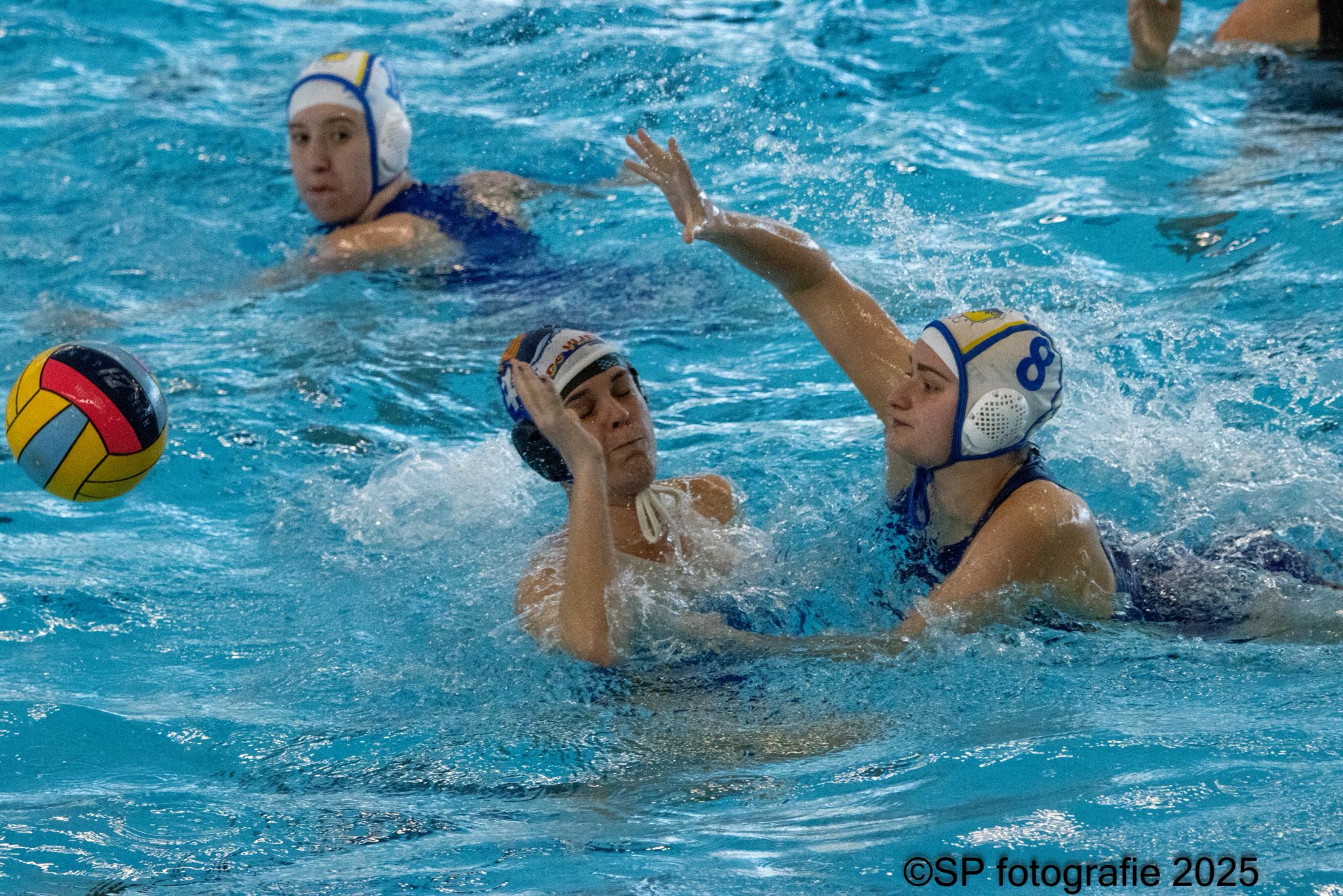 WhatsApp Image 2026-01-06 at 23.28.23 (2)