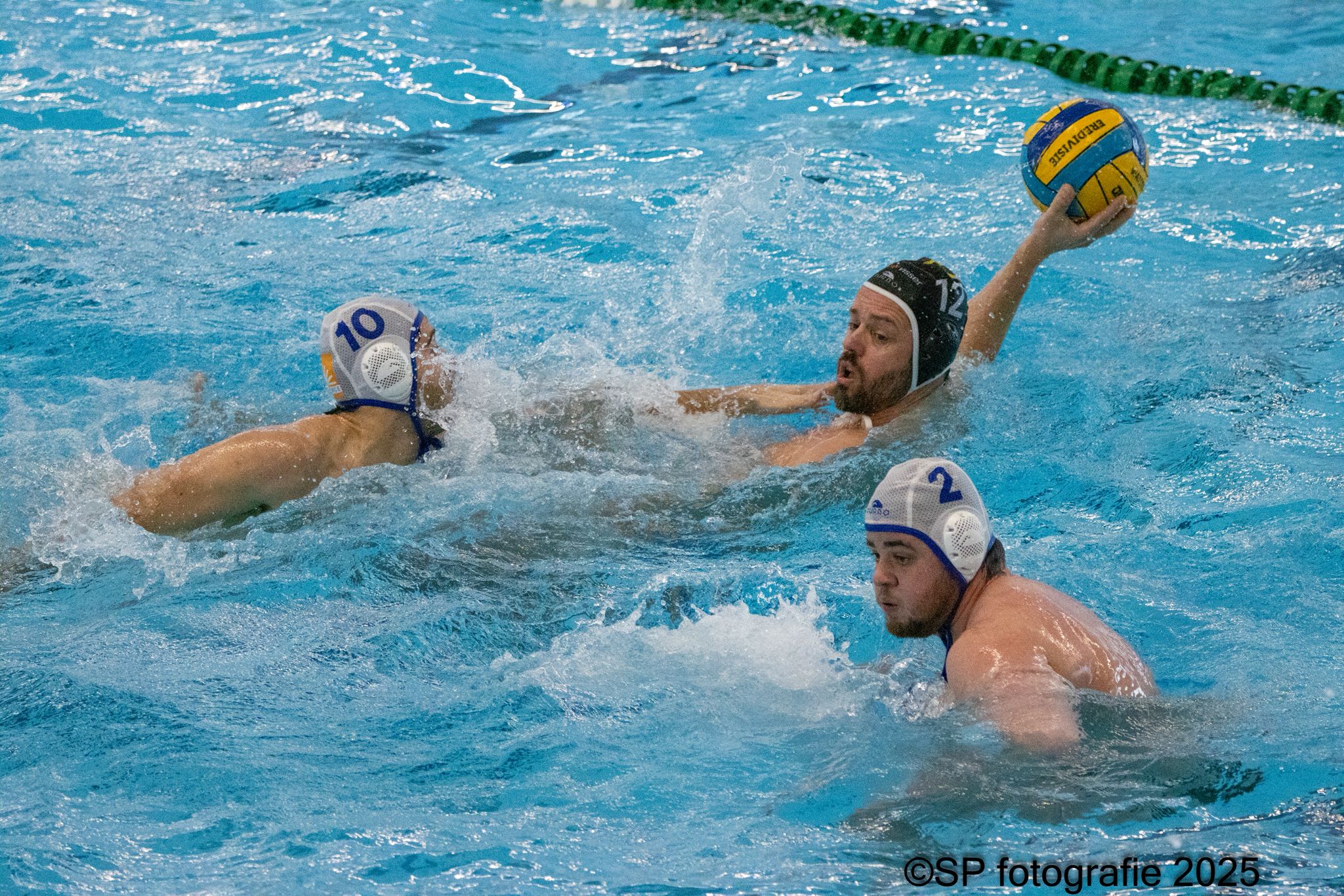 WhatsApp Image 2026-01-06 at 23.28.24 (2)