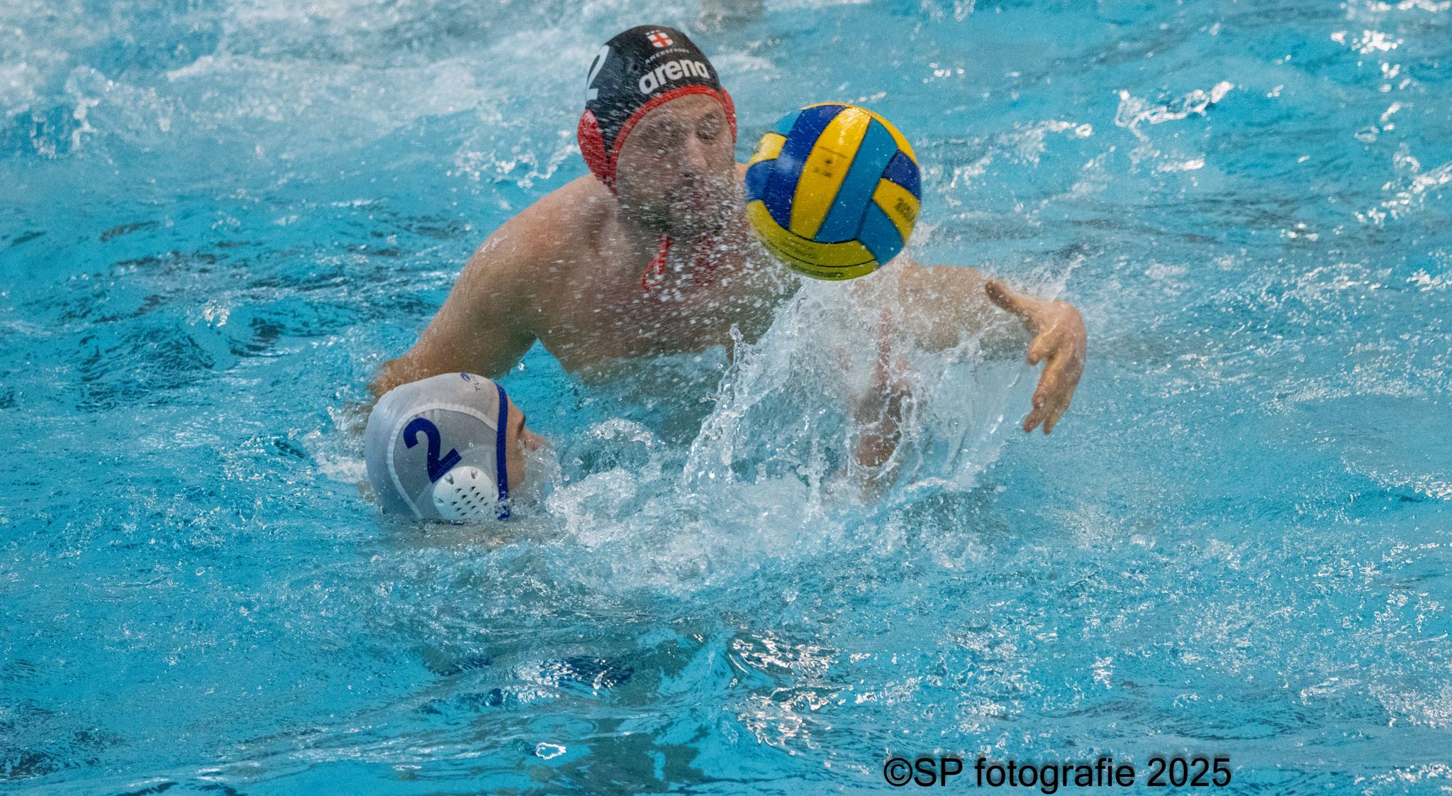 WhatsApp Image 2026-01-06 at 23.28.24 (3)