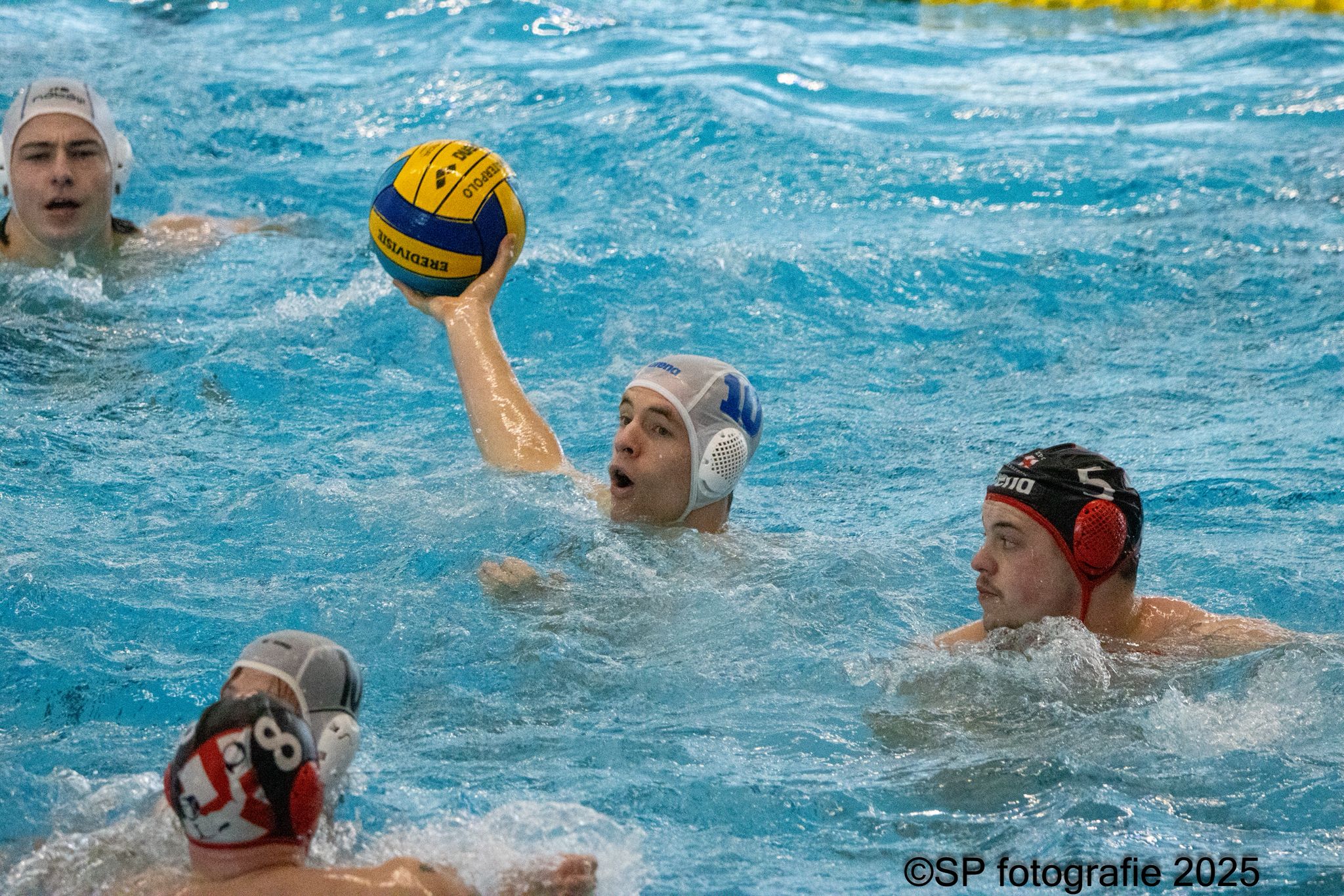 WhatsApp Image 2026-01-06 at 23.28.24 (4)