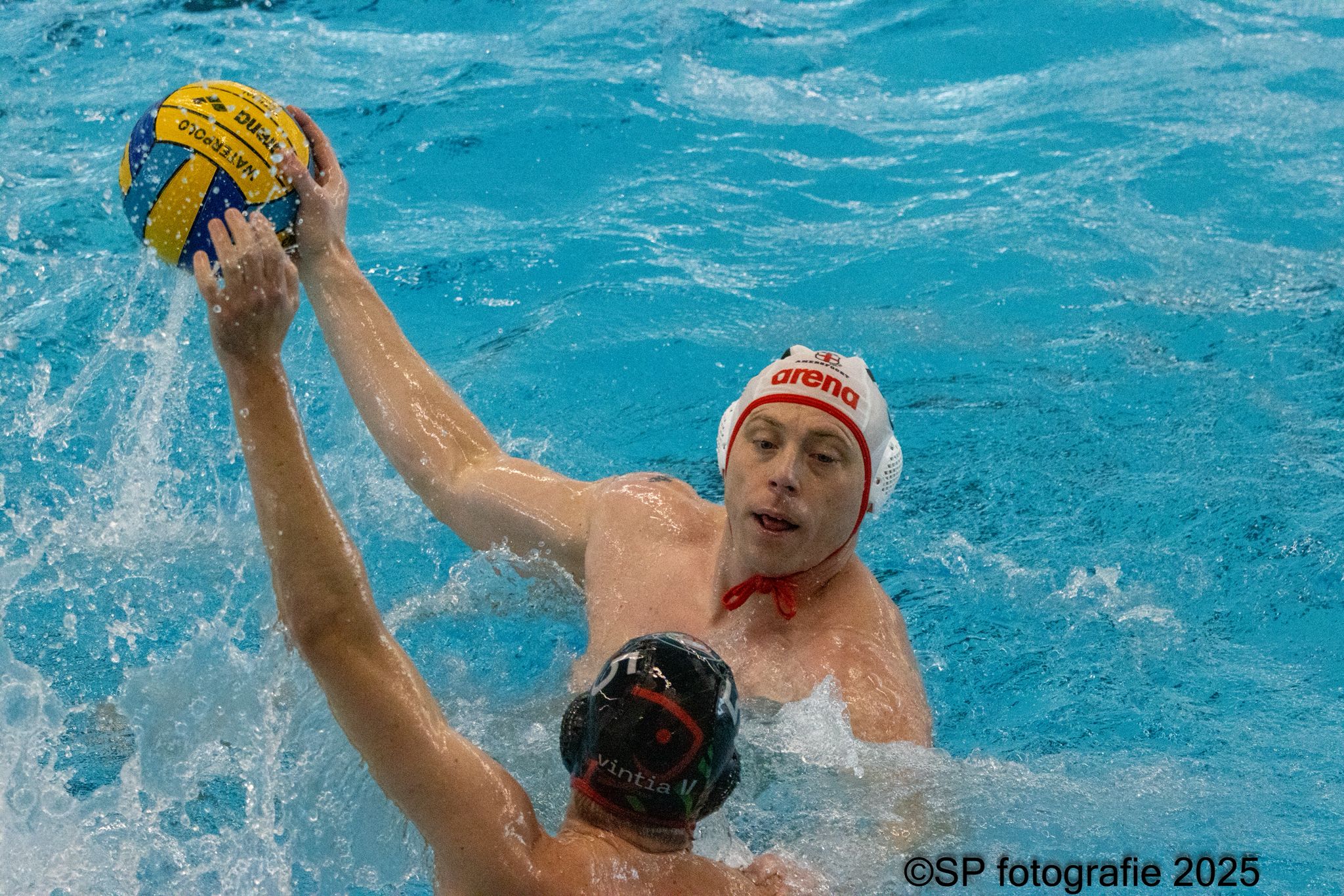 WhatsApp Image 2026-01-06 at 23.28.24