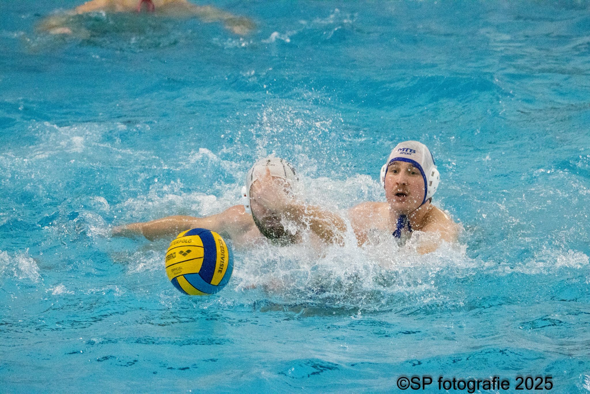 WhatsApp Image 2026-01-06 at 23.28.25 (1)