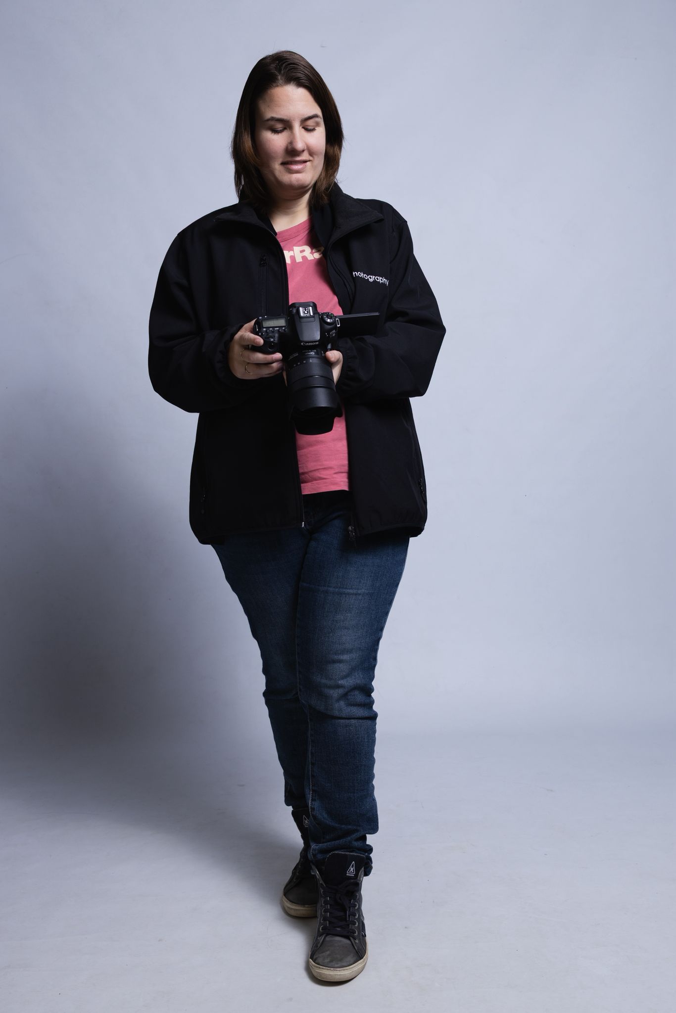 WhatsApp Image 2026-01-12 at 13.49.55