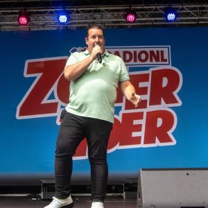 Evenementen-16