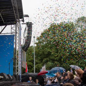 Evenementen-26