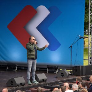 Evenementen-30