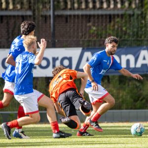 Patria-Achterveld-11
