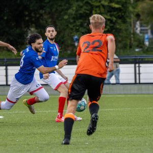 Patria-Achterveld-12