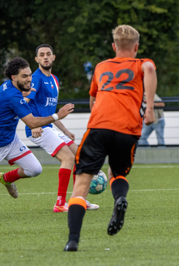 Patria-Achterveld-12