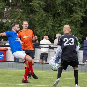 Patria-Achterveld-13