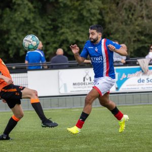 Patria-Achterveld-14