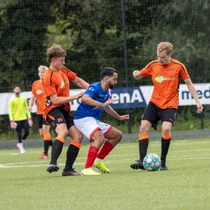 Patria-Achterveld-3