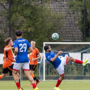Patria-Achterveld-4
