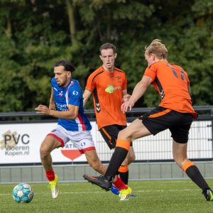 Patria-Achterveld-5