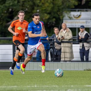 Patria-Achterveld-7