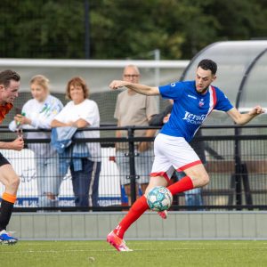 Patria-Achterveld-9