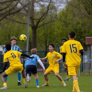 Toernooien-2