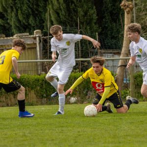 Toernooien-5