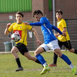 Toernooien-6