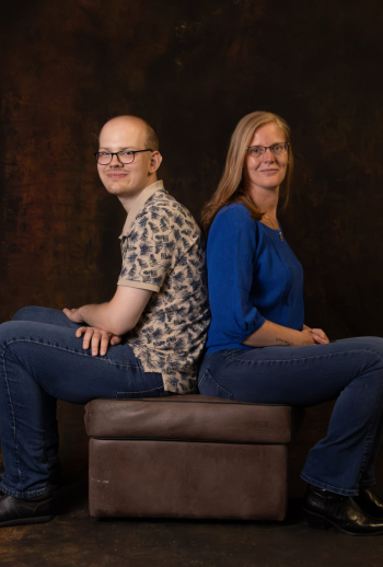 Studio 25-07-26-14