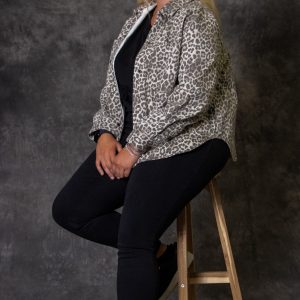 Studio 11-08-26-40