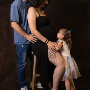 Studio 08-08-26-3