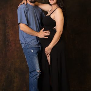 Studio 08-08-26-4