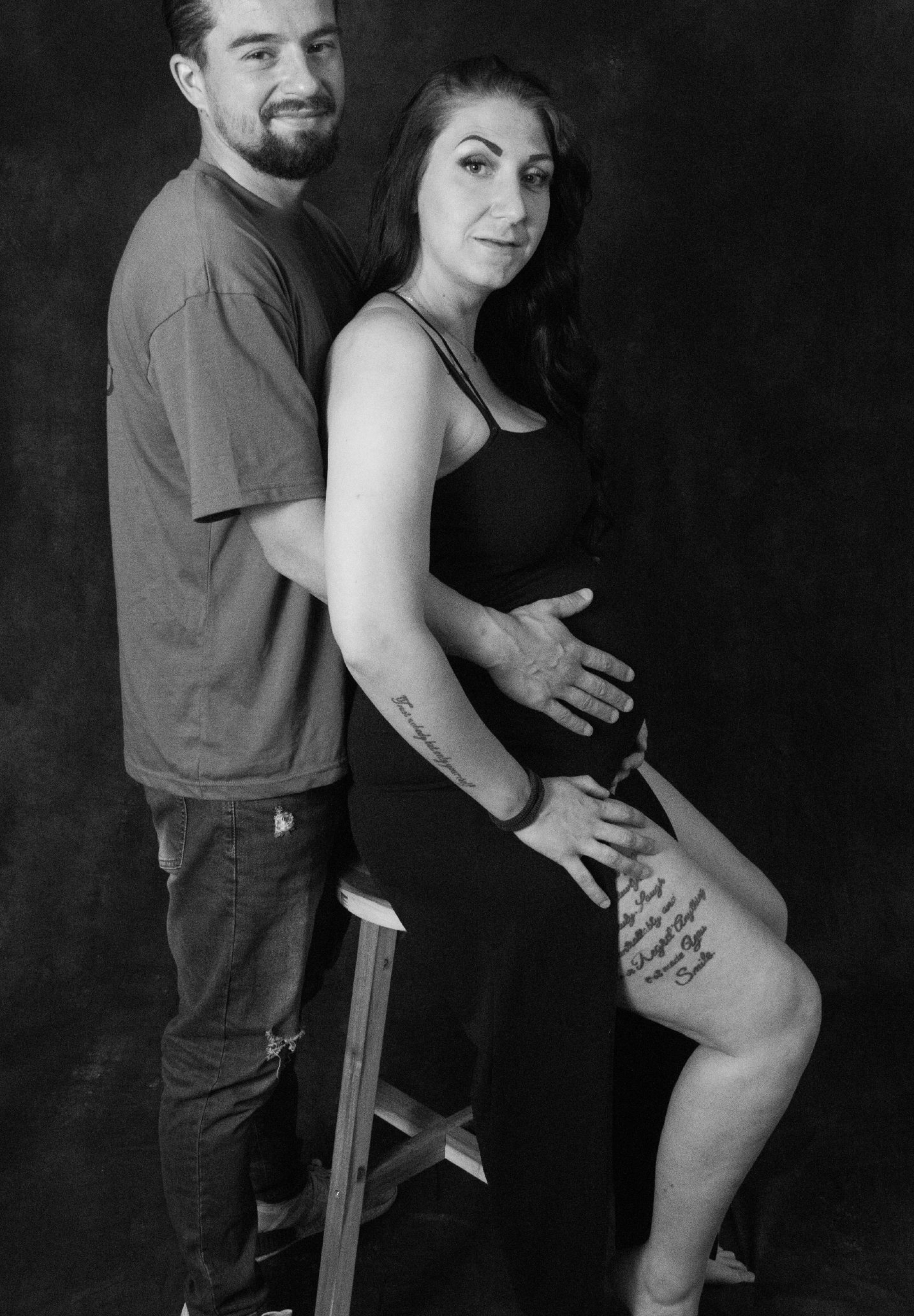 Studio 08-08-26-5