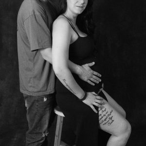 Studio 08-08-26-5