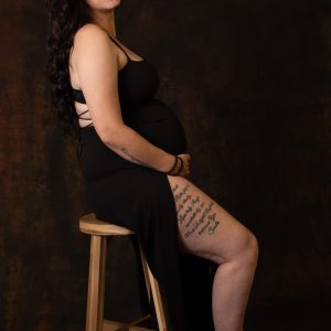 Studio 08-08-26